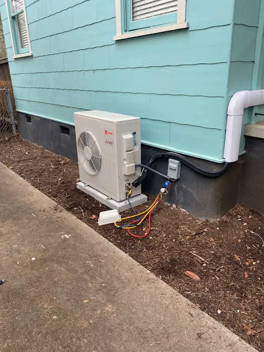 Eastin Heating and Air Picture 5