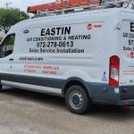 Eastin Heating and Air