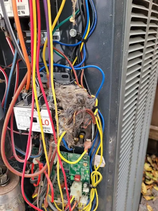 Eastin Heating and Air Picture 9