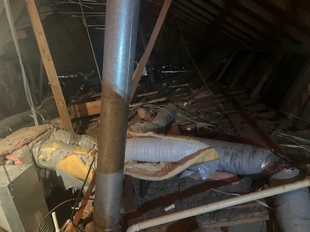 Eastin Heating and Air Picture 10