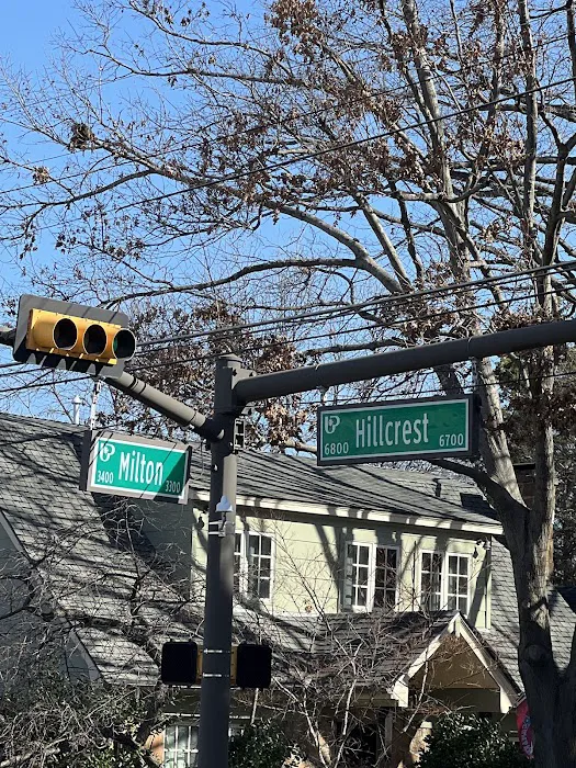 Hooper Plumbing & Air Conditioning Picture 5