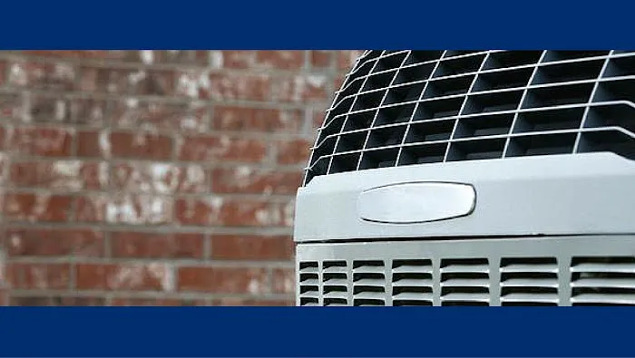 Hooper Plumbing & Air Conditioning Picture 3