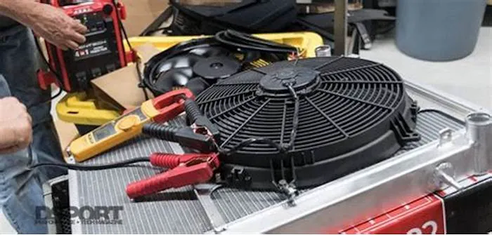 Hooper Plumbing & Air Conditioning Picture 10