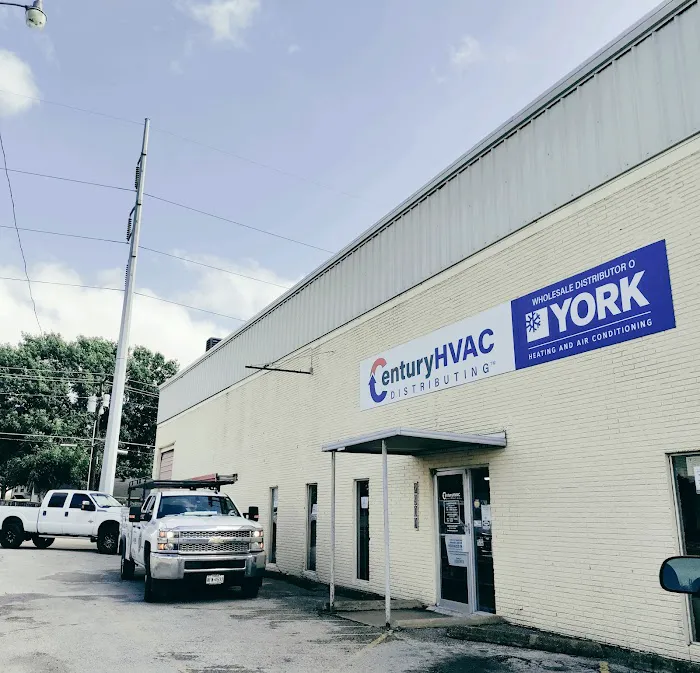 Century HVAC Distributing Picture 3