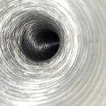 Clean Air Dallas Pro