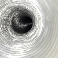 Clean Air Dallas Pro ico