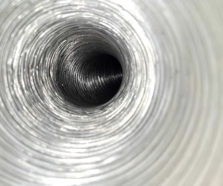 Clean Air Dallas Pro