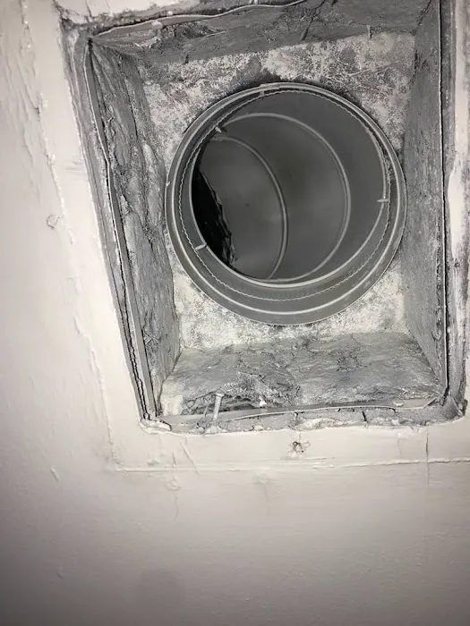 Clean Air Dallas Pro Picture 8