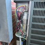 Elevated Solutions Team