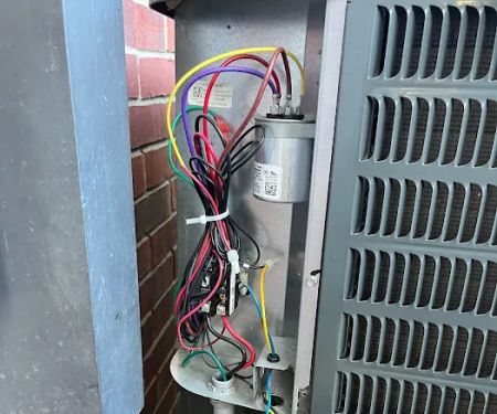 Elevated Solutions Team