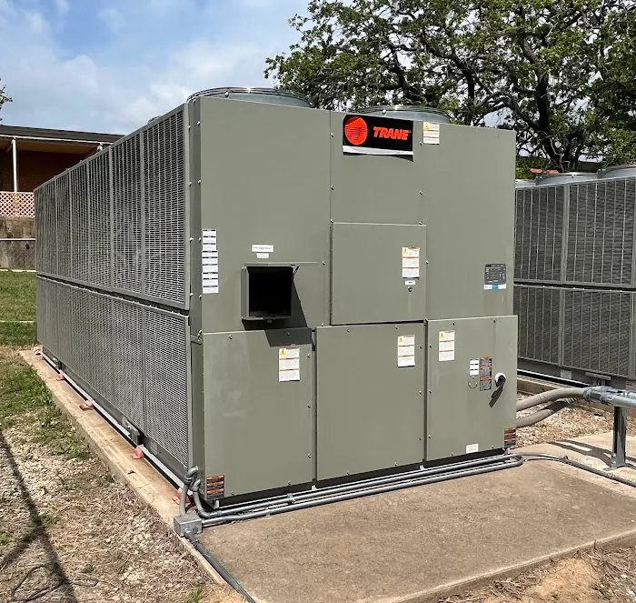 Elevated Solutions Team Picture 2