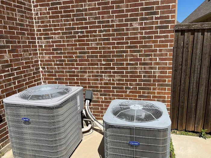 Elevated Solutions Team Picture 3