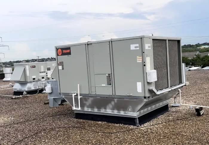 Elevated Solutions Team Picture 6