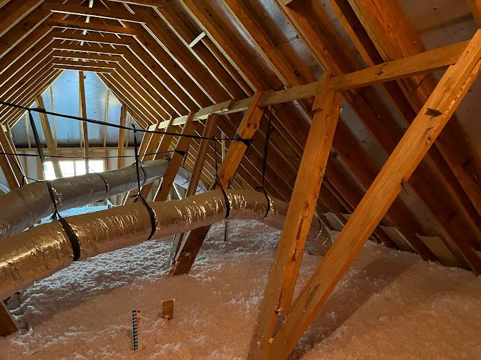 Elevated Solutions Team Picture 8