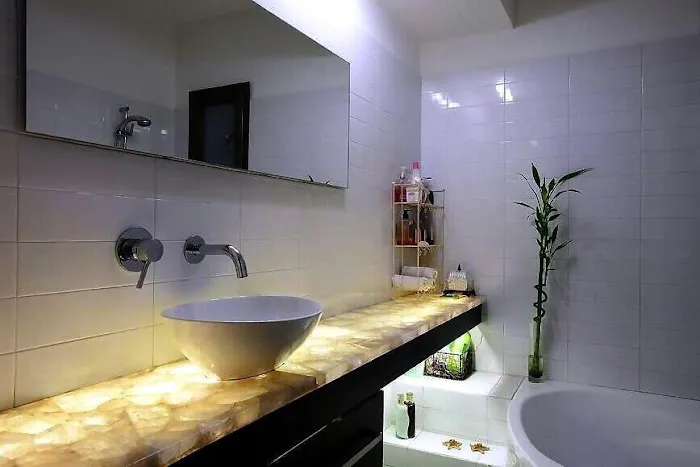 Deep Ellum Dallas Tx Plumbing Electrical Air Conditioning Repair LLC Picture 1