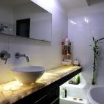 Deep Ellum Dallas Tx Plumbing Electrical Air Conditioning Repair LLC