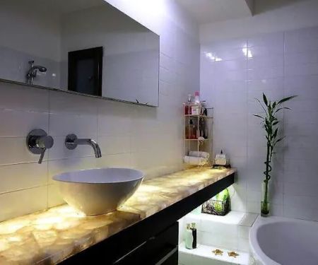 Deep Ellum Dallas Tx Plumbing Electrical Air Conditioning Repair LLC