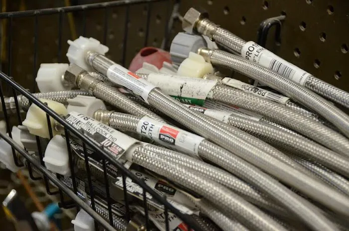 Deep Ellum Dallas Tx Plumbing Electrical Air Conditioning Repair LLC Picture 3