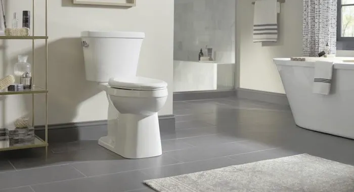 Deep Ellum Dallas Tx Plumbing Electrical Air Conditioning Repair LLC Picture 7