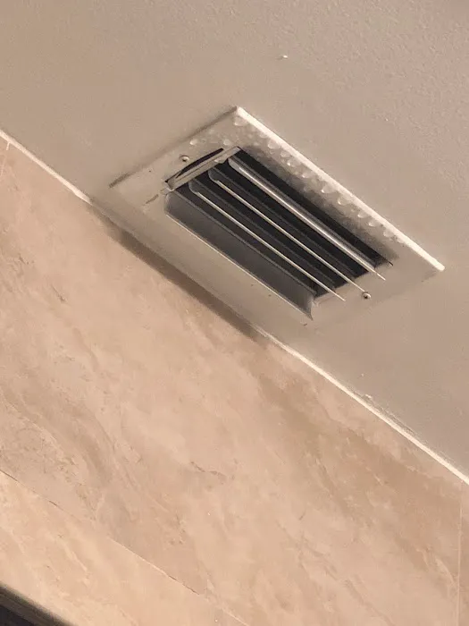 Air and Heat HVAC Emergency Dallas Picture 1