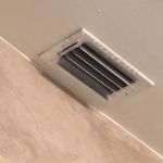 Air and Heat HVAC Emergency Dallas