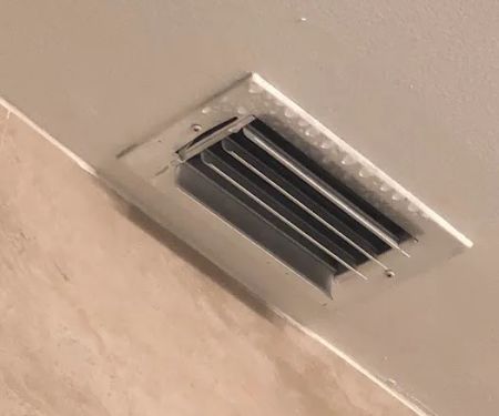 Air and Heat HVAC Emergency Dallas