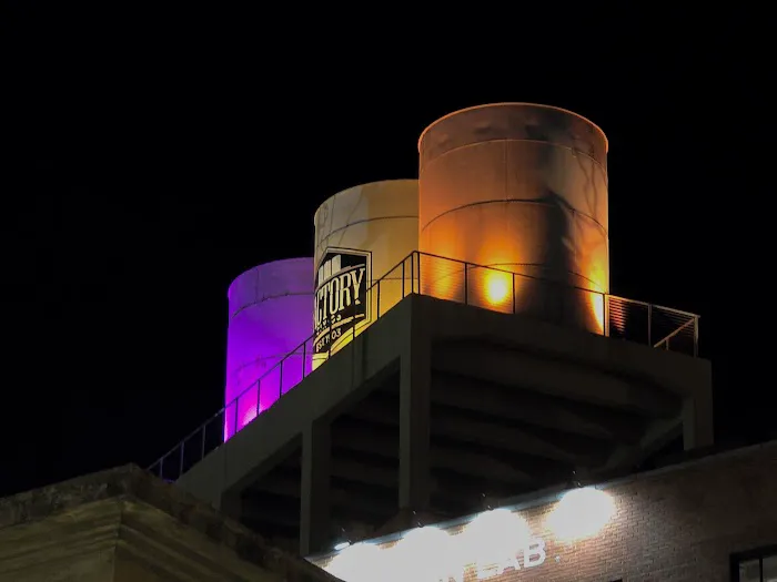 My Cooling Company Picture 1