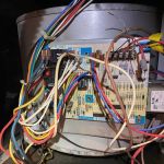 LB Air Conditioning and Heating