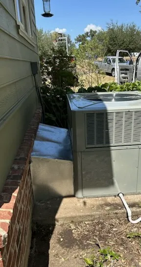 LB Air Conditioning and Heating Picture 6