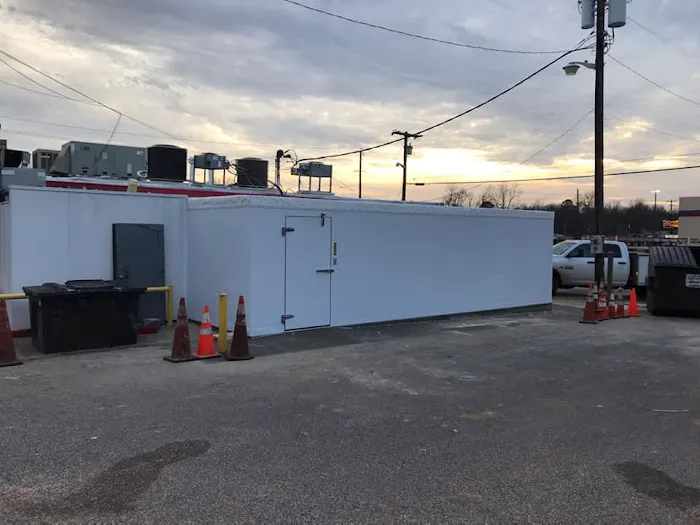 D & P Contractors Picture 3