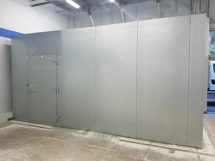 D & P Contractors Picture 2