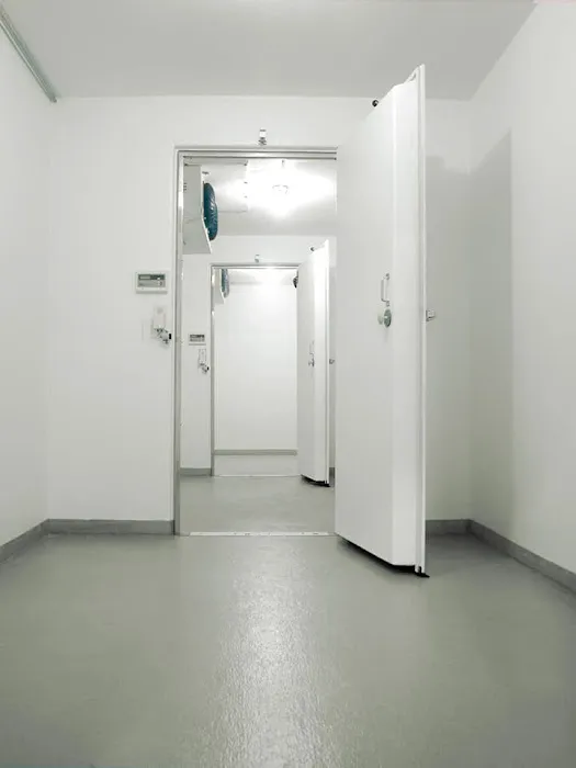 D & P Contractors Picture 4