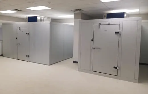 D & P Contractors Picture 5