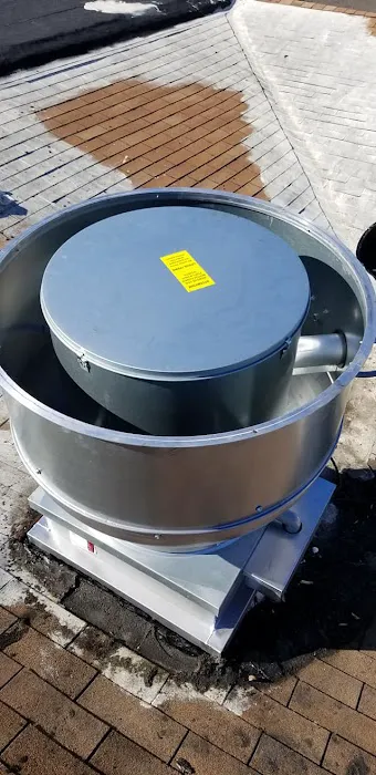 D & P Contractors Picture 6