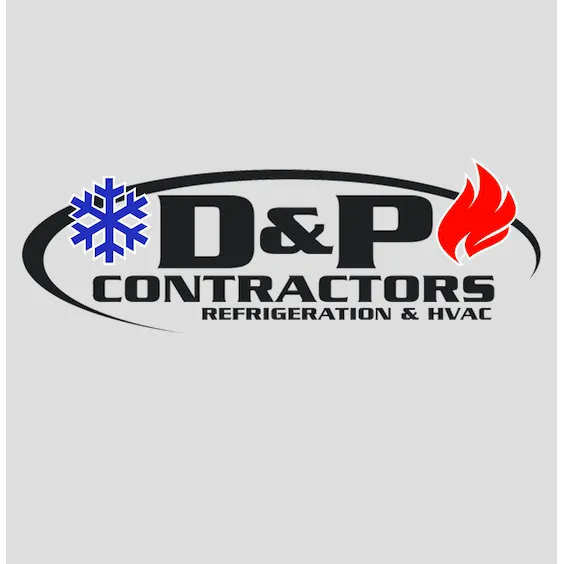 D & P Contractors Picture 9