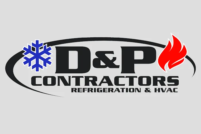 D & P Contractors Picture 8