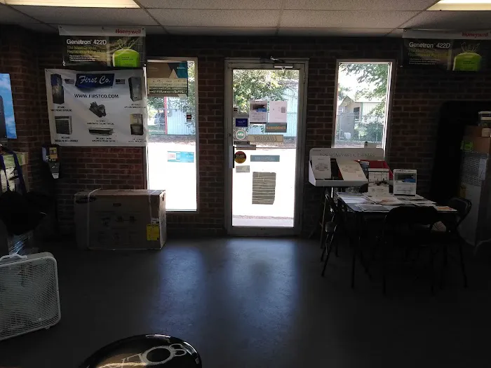 Solar Supply Picture 1