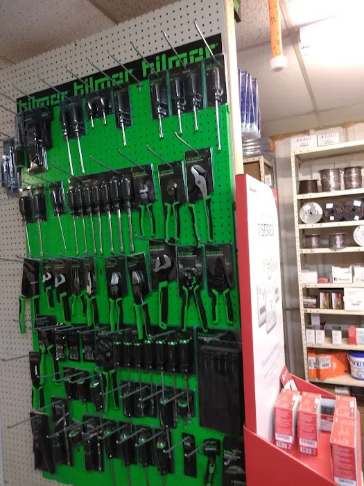 Solar Supply Picture 4