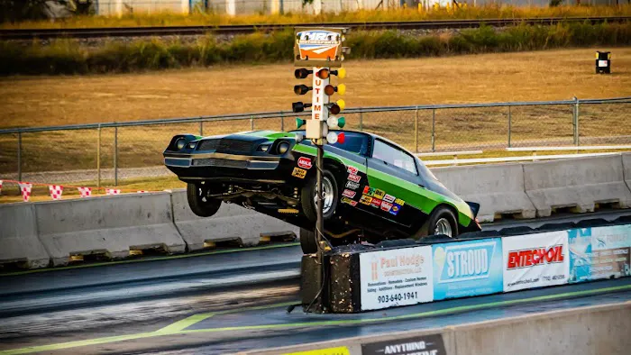 Precision Automotive & Transmission Picture 8