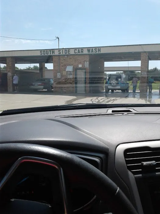 Jamar Contractors Inc. Picture 1