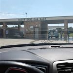 Jamar Contractors Inc.