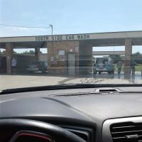 Jamar Contractors Inc. ico