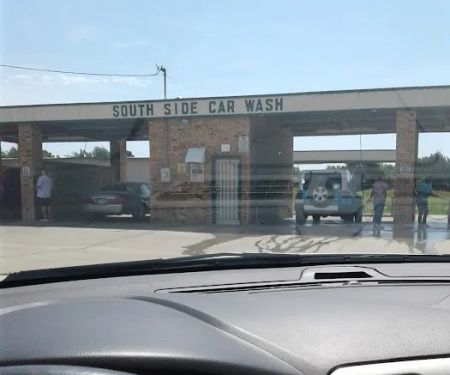 Jamar Contractors Inc.