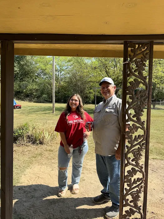 Wood Air Conditioning & Plumbing - Paris Picture 9