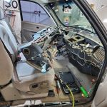 Paul Green's Complete Auto Repair