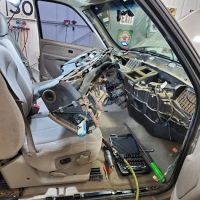 Paul Green's Complete Auto Repair ico