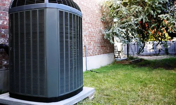 State Aire Picture 1