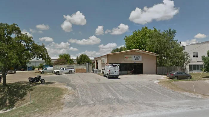 State Aire Picture 5