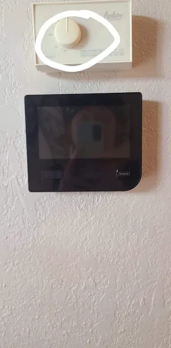 State Aire Picture 7