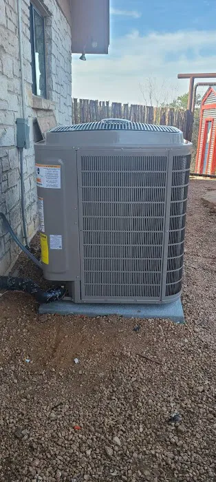 State Aire Picture 8